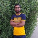 055 584 2568 (@584_2568) Twitter