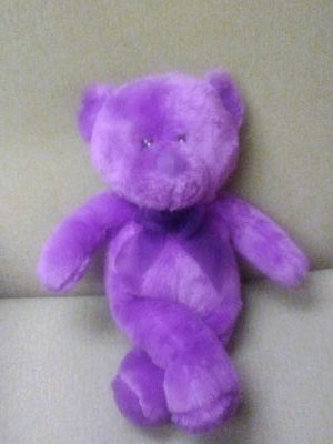 Hi my name is prince and I was born janurary,22,1999 I'm a single handsome 17 year old purple bear and I'm looking for friends and possibly love.