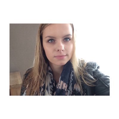 heeeeee moppie i love you xx michelle ♡