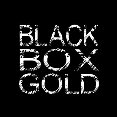 BlackBoxGold's profile picture. 90's Inspired Vintage Clothing Boutique // Now Live ASOS Marketplace