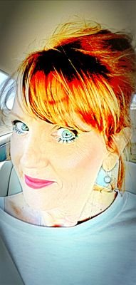 sobedeb's profile picture. I am just like you.....I think I am a good person too! Surround yourself with people who care about you!