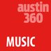 austin360music (@austin360music) Twitter profile photo austin360music (@austin360music) Twitter profile photo