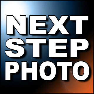 NextStepPhoto's profile picture. Photographer