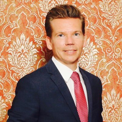 neXaconGmbH's profile picture. Erfolg ist kein Zufall