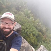 Jake Liman (@jakeliman) 's Twitter Profile