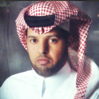 عسا شايعتنا في عيون الرجال جلال.. وعسا عايبتنا خافيه غير مكشوفه