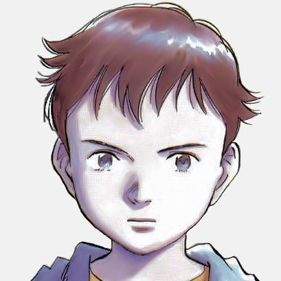 iikkaarrii's profile picture. 