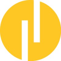 CSIS Beyond Parallel (@beyondcsiskorea) 's Twitter Profile
