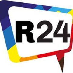 Radomsko24.pl
