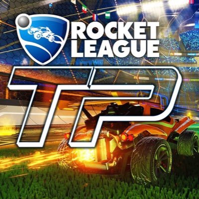 We are a new @RocketLeague team looking for members!