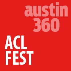 Austin360.com @ ACL