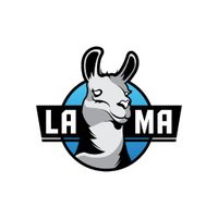 Lama Laggante (@seziik) 's Twitter Profile Photo Lama Laggante (@seziik) 's Twitter Profile Photo