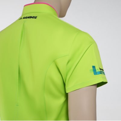 RMuniformes's profile picture. Uniformes de diseño y lujo.