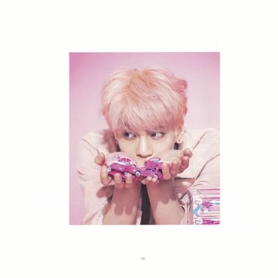 JongHyunRem's profile picture. ♡Lily♡ Femme de ma vie ✖️ Emplacement à pourvoir ✖️ Emplacement à pourvoir
