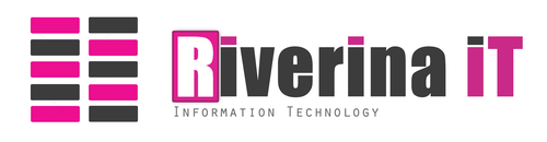 riverinait's profile picture. IT Business specialising from general pc repair to iphone software development