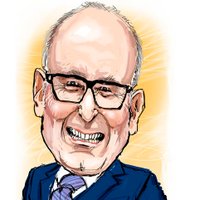 Frans Timmermans (not) (@timmerfranseu) 's Twitter Profile