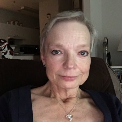 69 yr old perpetual kid - & Jesus Christ is my awesome Big Brother! He is my first Love - USA and Noel Nash are my other ones!