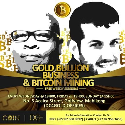 thulo_neo's profile picture. 