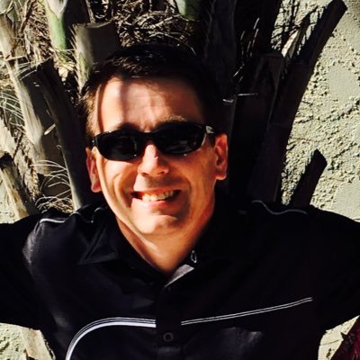 bw__Cardfan's profile picture. “We watching or nah???” U of L Speed Class of 95, MEng. Louisville Cardinal fan for life. Go Cards! #L1C4 #CardFam