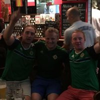 Keith Clements (@keithclements3) 's Twitter Profile