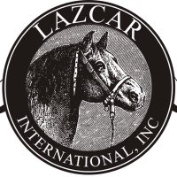 Lazcar International (@lazcarintl) 's Twitter Profile
