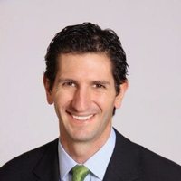 Ed Fox (@foxejfox) 's Twitter Profile