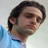 nokhodian's profile image