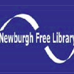 NewburghFreeLib Profile Picture