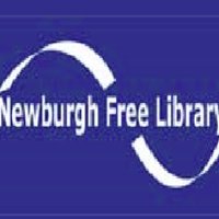 Newburgh Library(@NewburghFreeLib) 's Twitter Profile Photo