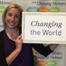 Megan Power (@mpoweringedu) Twitter profile photo Megan Power (@mpoweringedu) Twitter profile photo