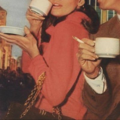 tahania_8's profile picture. 