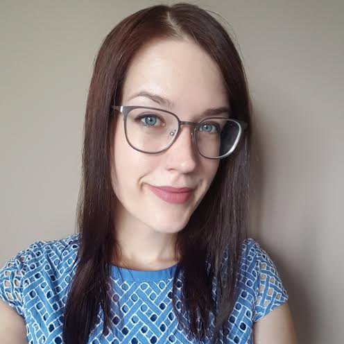 lilaclatte's profile picture. internet whisperer, web psychologist, and future robot overlord. powered exclusively by coffee and love of dogs.