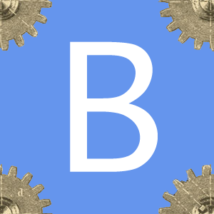 BoiteaOutils's profile picture. Toutes les ressources marketing Internet pour votre business en ligne ! (cours, outils, graphismes, etc). Cadeaux et rabais pour les abonnés !