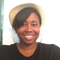 Mary Bishop (@bishopteach) 's Twitter Profile