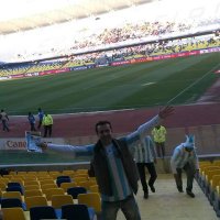 Lucas diaz (@luquitasdiaz80) 's Twitter Profile