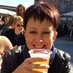 kate squire (@katemsquire) Twitter profile photo kate squire (@katemsquire) Twitter profile photo