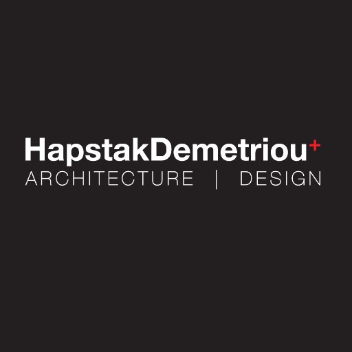 HD_ADplus's profile picture. Architecture | Design