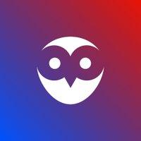 Counting Owl (@countingowl) 's Twitter Profile