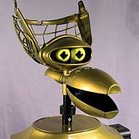 dfilazek's profile picture. Jesus is King