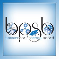 Bossier_Schools(@Bossier_Schools) 's Twitter Profileg