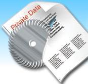 Protect Privacy focuses on protecting privacy by permanently deleting and erasing files.