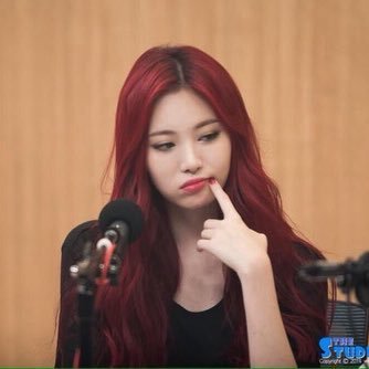 yuralpbcos_'s profile picture. jveu 1 otacos