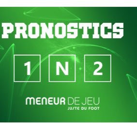pronostique sportif ici on encaisse montante à partir de 10€ VIP DISPONIBLE pour 10€/ à vie