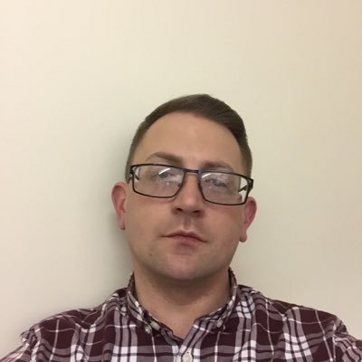 34danboy's profile picture. Easy going normal guy like to laugh