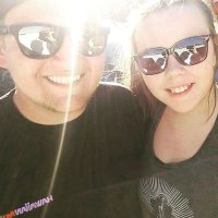 Juss_Joshin (@josh_dean03) 's Twitter Profile