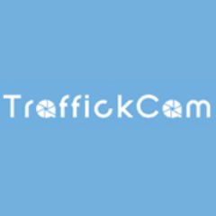 TraffickCam