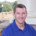 David P Coyne (@davidpcoyne03) Twitter profile photo David P Coyne (@davidpcoyne03) Twitter profile photo