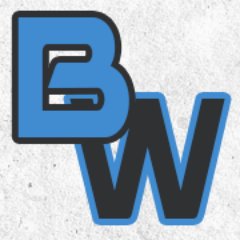 I love playing World of Warcraft . I'm trying to share interesting information in my blogs. I hope you enjoy them!