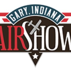 After a long, cold winter, everyone is ready for summer festivals and beach days. This year, the beloved Gary Air Show has finally come back home.