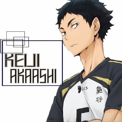 根に持つ男 Zkr Sora Ta Twitter 根に持つ男 Zkr Sora Ta Twitter